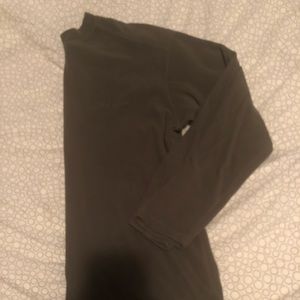 Columbia sweater ⛷